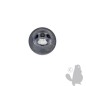 Sfera 12 7480 ORIGINALE AMBROGIO