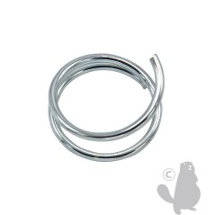 Ressort de tête 7481 ORIGINAL AMBROGIO | NewgardenParts.com