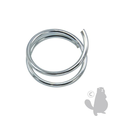 Muelle del cabezal 7481 ORIGINAL AMBROGIO | NewgardenParts.com