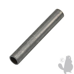 Radwelle 7482 ORIGINAL AMBROGIO | NewgardenParts.com