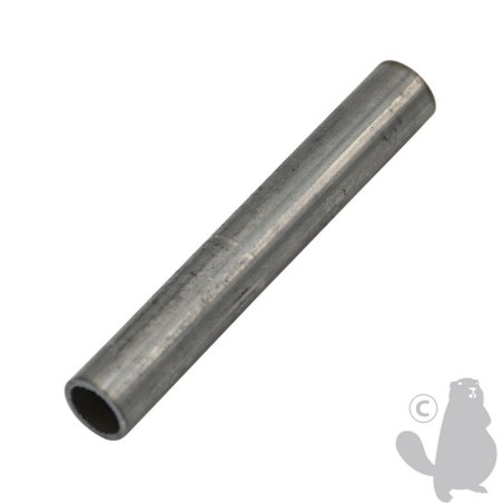 Axe de roue 7482 ORIGINAL AMBROGIO | NewgardenParts.com