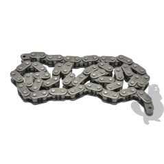 Catena NT 7488 ORIGINALE AMBROGIO | NewgardenParts.com