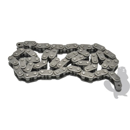 Kette NT 7488 ORIGINAL AMBROGIO | NewgardenParts.com