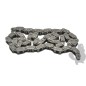 Cadena NT 7488 ORIGINAL AMBROGIO