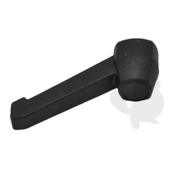 Maniglia 7494 ORIGINALE AMBROGIO | NewgardenParts.com