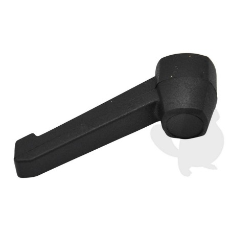Griff 7494 ORIGINAL AMBROGIO | NewgardenParts.com