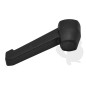 Handle 7494 ORIGINAL AMBROGIO