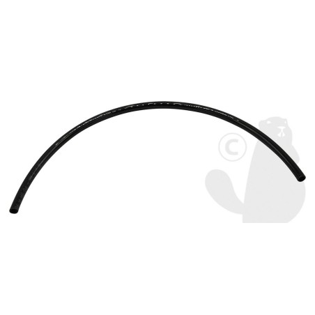 Tubo interno pinna 7571 ORIGINALE AMBROGIO | NewgardenParts.com