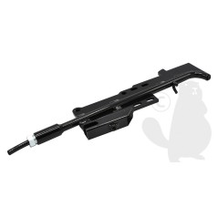 Pinna 7769 ORIGINALE AMBROGIO | NewgardenParts.com