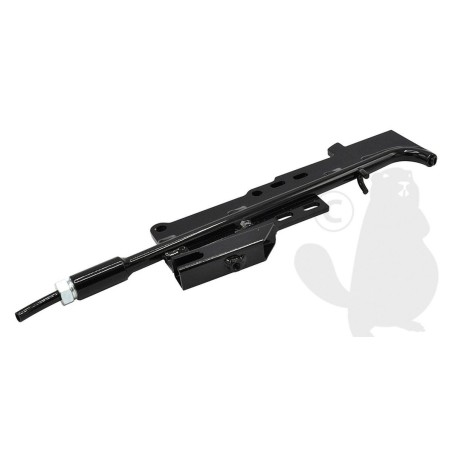 Komplette Finne 7769 ORIGINAL AMBROGIO | NewgardenParts.com