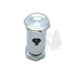 Collier de serrage 8029 ORIGINAL AMBROGIO | NewgardenParts.com