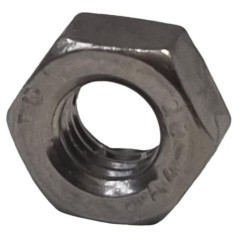 ECROU C00000001 ORIGINAL AMBROGIO | NewgardenParts.com