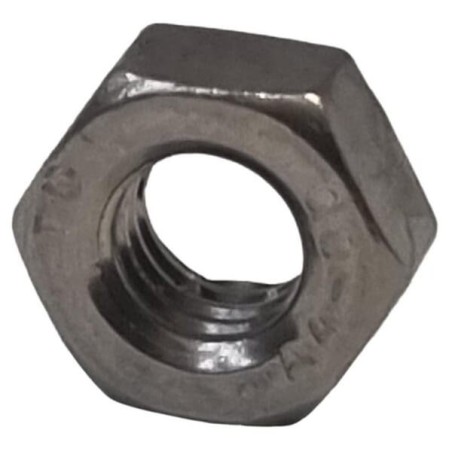 MUTTER C00000001 ORIGINAL AMBROGIO | NewgardenParts.com