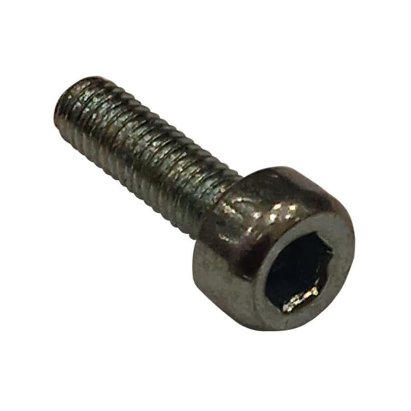 Screw C00032 ORIGINAL AMBROGIO Screw C00032 ORIGINAL AMBROGIO