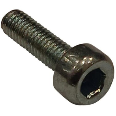 Vis C00032 ORIGINAL AMBROGIO | NewgardenParts.com
