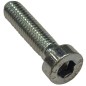 TORNILLO C00140 ORIGINAL AMBROGIO
