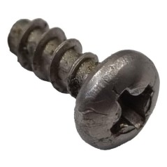 Vis C00152 ORIGINAL AMBROGIO | NewgardenParts.com