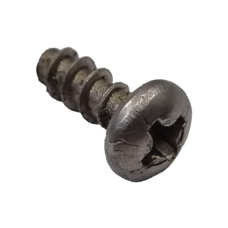 TORNILLO C00152 ORIGINAL AMBROGIO TORNILLO C00152 ORIGINAL AMBROGIO