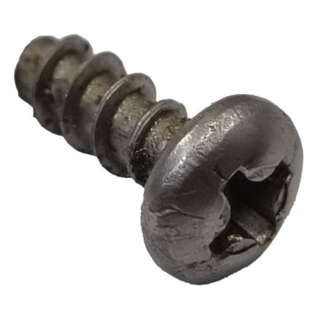Vite C00152 ORIGINALE AMBROGIO | NewgardenParts.com