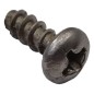 TORNILLO C00152 ORIGINAL AMBROGIO TORNILLO C00152 ORIGINAL AMBROGIO