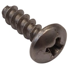 Vis C00208 ORIGINAL AMBROGIO | NewgardenParts.com