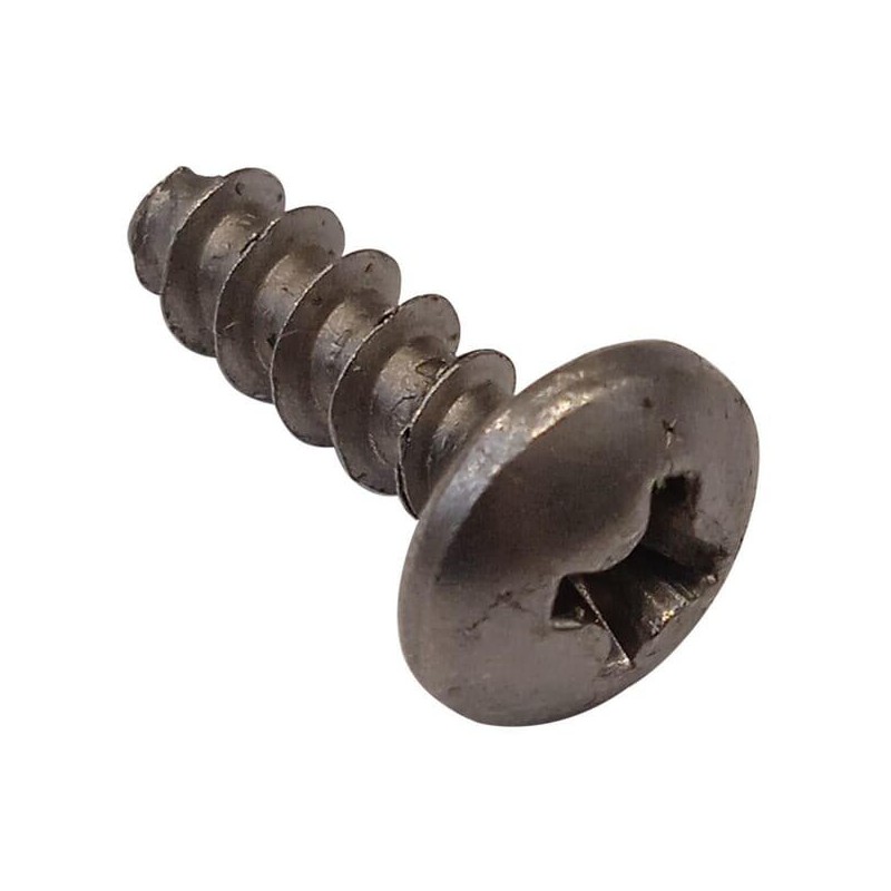 Screw C00208 ORIGINAL AMBROGIO Screw C00208 ORIGINAL AMBROGIO
