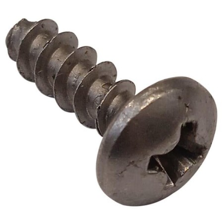 Vis C00208 ORIGINAL AMBROGIO | NewgardenParts.com