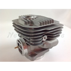 Cilindro pistone decespugliatore motosega compatibile HUSQVARNA 544935605 | NewgardenParts.com