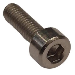 Vis C00364 ORIGINAL AMBROGIO | NewgardenParts.com