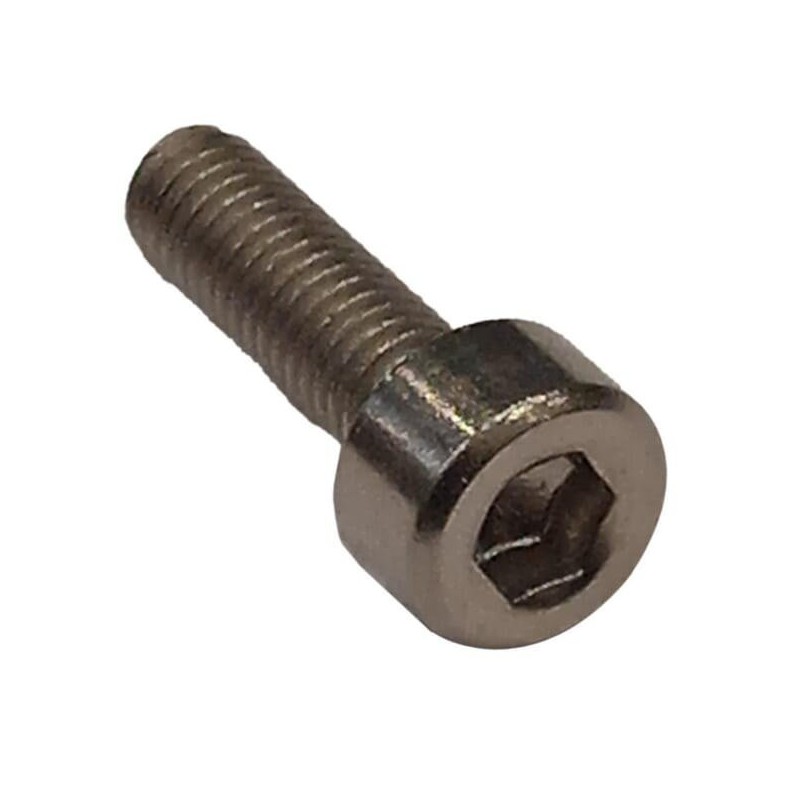 Screw C00364 ORIGINAL AMBROGIO Screw C00364 ORIGINAL AMBROGIO