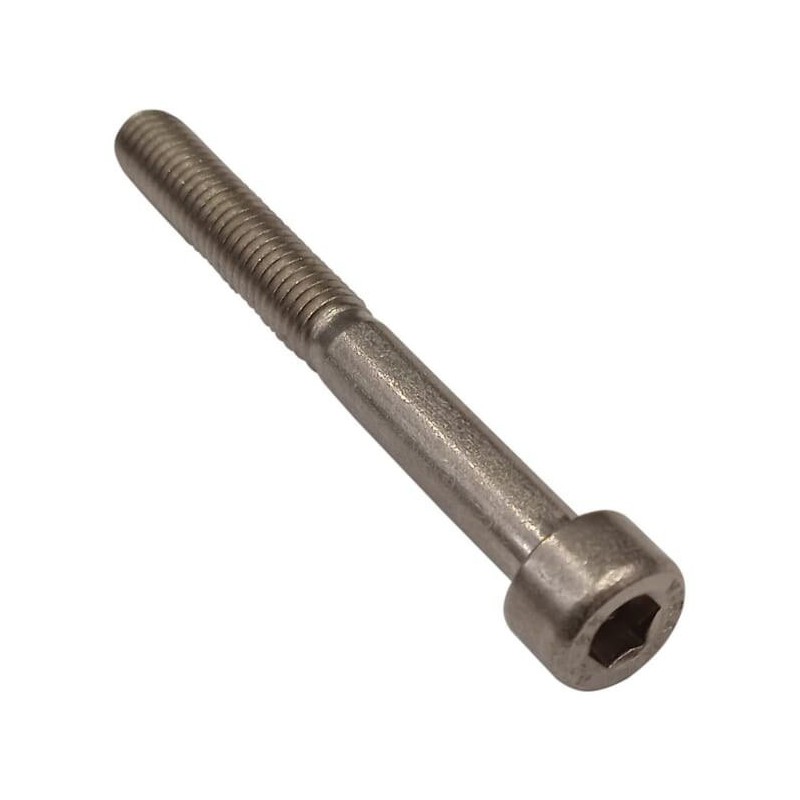 TORNILLO C00419 ORIGINAL AMBROGIO