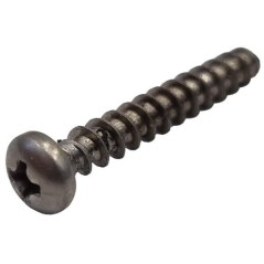 Vis C00580 ORIGINAL AMBROGIO | NewgardenParts.com