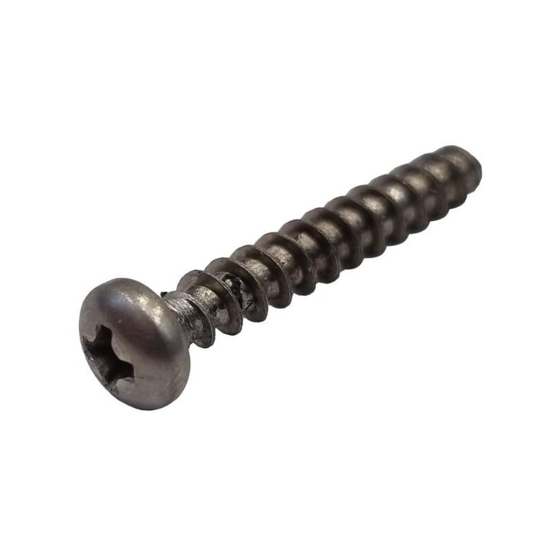 TORNILLO C00580 ORIGINAL AMBROGIO