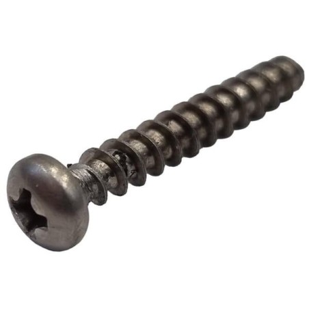 TORNILLO C00580 ORIGINAL AMBROGIO | NewgardenParts.com