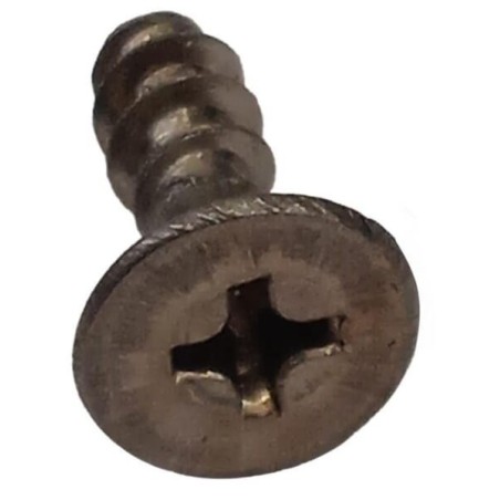 Vis C00605 ORIGINAL AMBROGIO | NewgardenParts.com