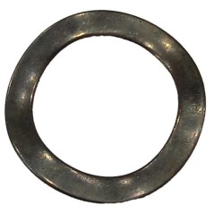 RONDELLE AVANT C00616 ORIGINAL AMBROGIO | NewgardenParts.com
