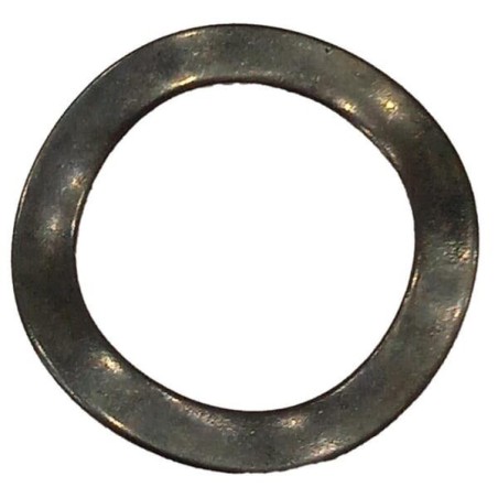 RONDELLE AVANT C00616 ORIGINAL AMBROGIO | NewgardenParts.com