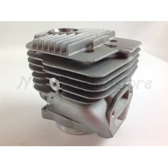 Cilindro pistone decespugliatore motosega compatibile HUSQVARNA 544935605 | NewgardenParts.com