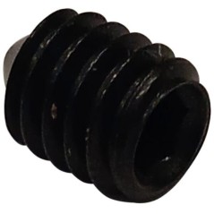 Getreide C01009 ORIGINAL AMBROGIO | NewgardenParts.com