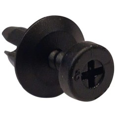 Rivetto C01294 ORIGINALE AMBROGIO | NewgardenParts.com