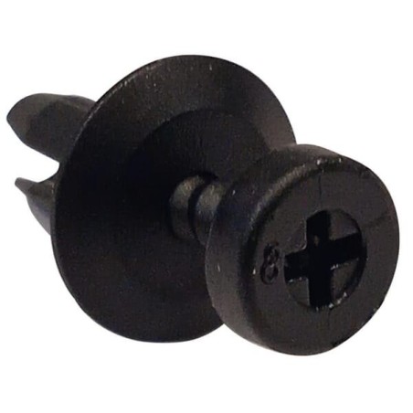 Rivetto C01294 ORIGINALE AMBROGIO | NewgardenParts.com