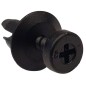 Rivetto C01294 ORIGINALE AMBROGIO Rivetto C01294 ORIGINALE AMBROGIO