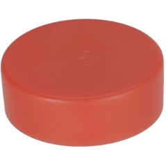 COUVERCLE C01491 ORIGINAL AMBROGIO | NewgardenParts.com