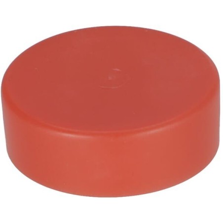 COUVERCLE C01491 ORIGINAL AMBROGIO | NewgardenParts.com
