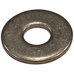 ARANDELA C01520 ORIGINAL AMBROGIO | NewgardenParts.com