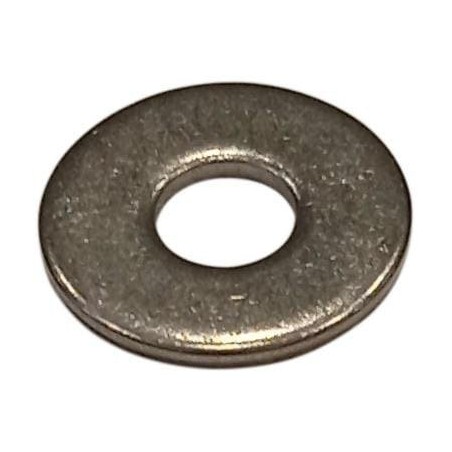 UNTERLEGSCHEIBE C01520 ORIGINAL AMBROGIO | NewgardenParts.com
