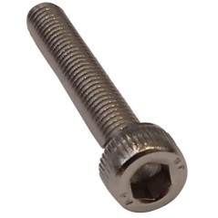 SCHRAUBE C01742 ORIGINAL AMBROGIO | NewgardenParts.com