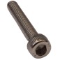 TORNILLO C01742 ORIGINAL AMBROGIO