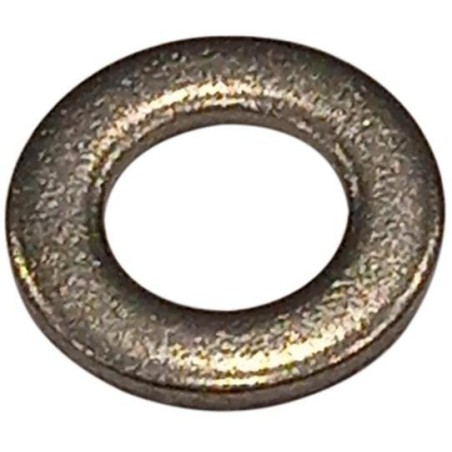 ARANDELA C01759 ORIGINAL AMBROGIO | NewgardenParts.com