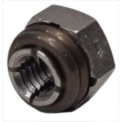 ECROU C01883 ORIGINAL AMBROGIO | NewgardenParts.com